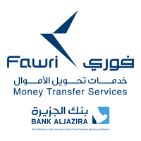 Fawri (BAJ)
