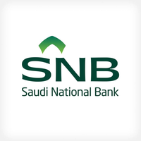 SNB (Saudi National Bank)