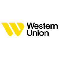 Western Union