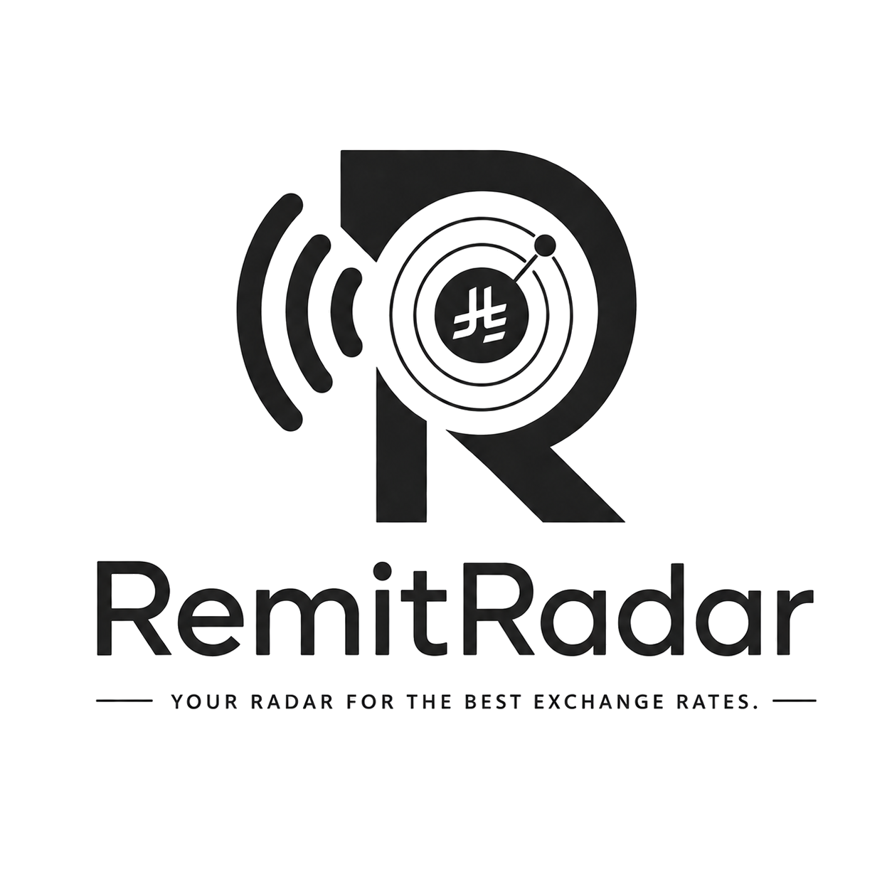 RemitRadar